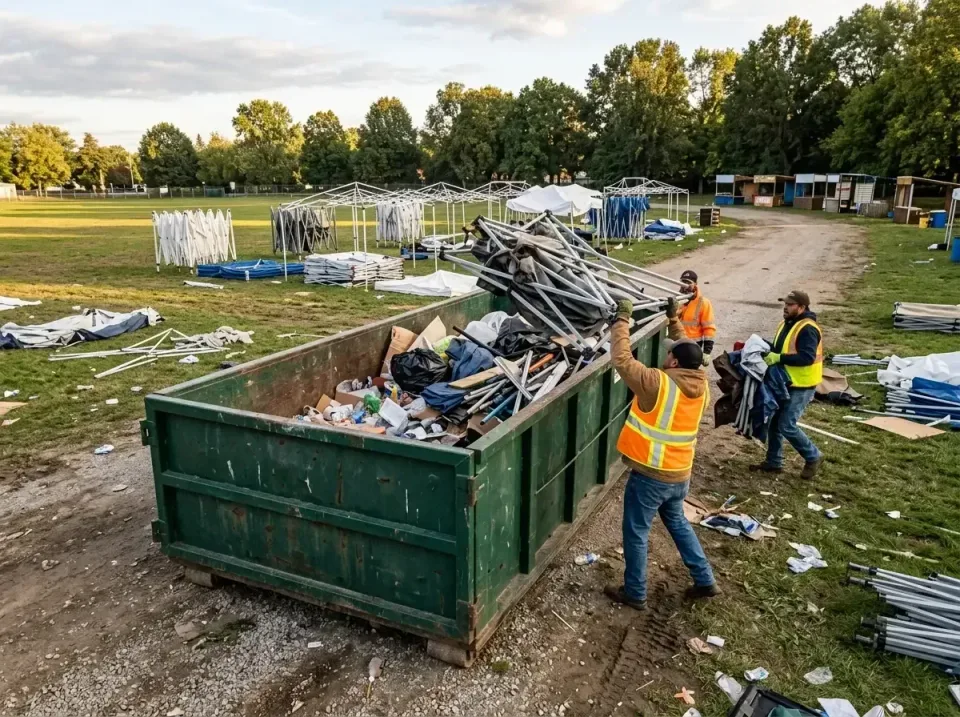 temporary-event-waste-containe-016 — frequently asked questions, Roll-Off Dumpster Rental Services in Three Points, AZ